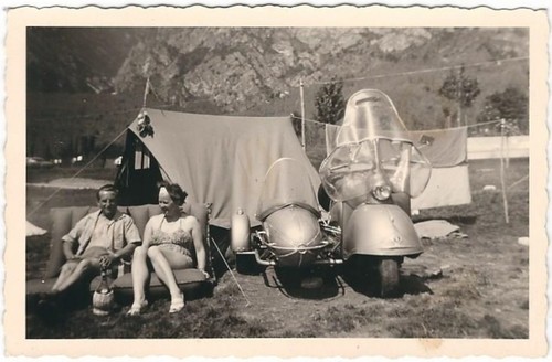 250 foto technik motorrad - foto,