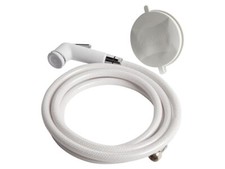 Whale RT3000 Swim-n-rinse CS