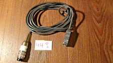 Schönbuch Electronic TEHW