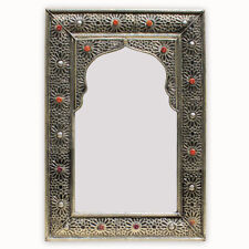 Marokkanischer Orientalischer