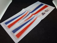 Fahnen Flagge Leinwand