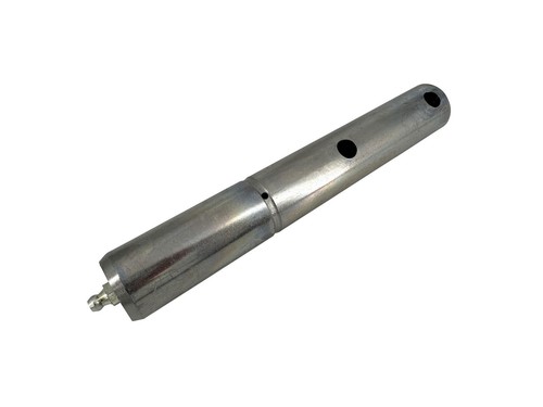Bolzen 30x199 für - , dhollandia