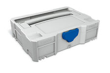 TANOS Systainer T-Loc I SYS TL