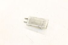 AUDI RS4 B5 Innenleuchte Handschuhfach Leuchte Innen Innenraum S4 A4 A6