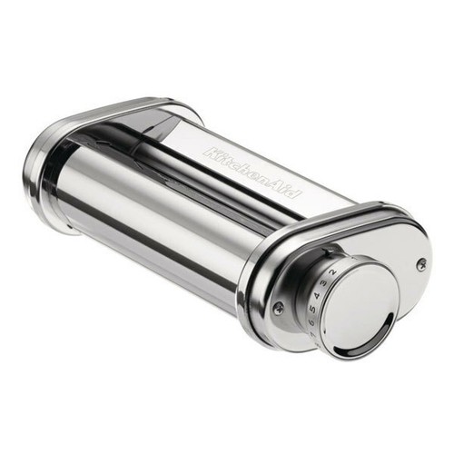 Kitchenaid 5ksmpsa - kitchenaid,