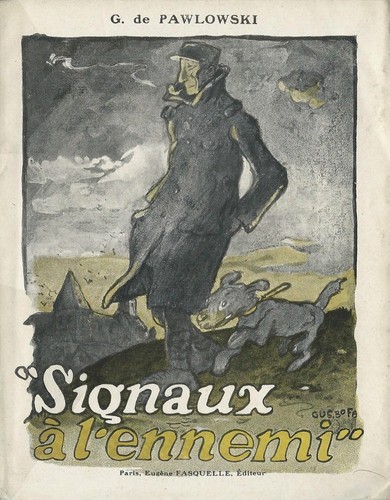 Seltene krieg - seltene, 14-18