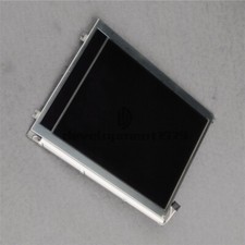 1pc Used 8.5 " 640×480