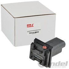 MIKROSCHALTER SENSOR