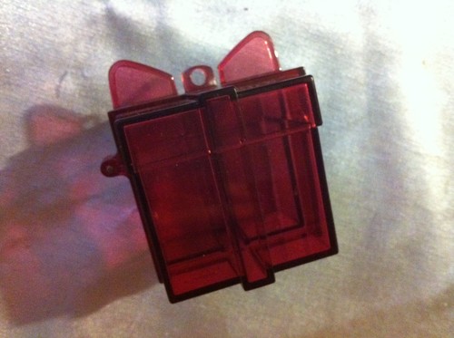 Tupperware schatzkistchen - tupperware,