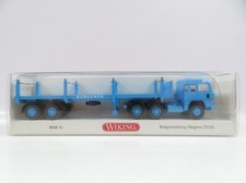 1:87 Wiking 051846