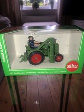 1:32 Siku Farmer 3471 Fendt