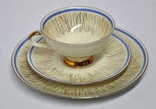 Rieber Mitterteich Bavaria