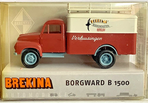 Brekina 38018 1 87 - ✅brekina,