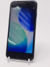 Apple iPhone SE (2022) - 64 GB