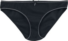 Vive Maria Unterhose Damen