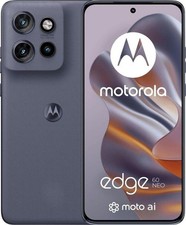 Motorola Edge 60 Neo 5G 256GB