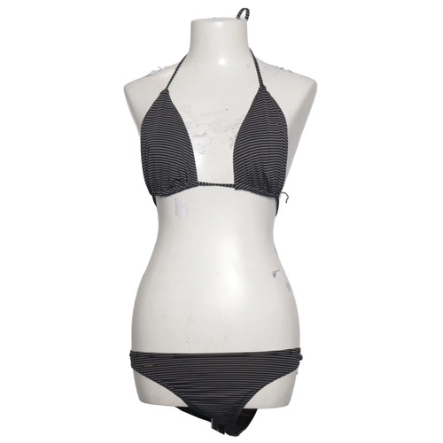 Bruno banani bikini größe - banani,,