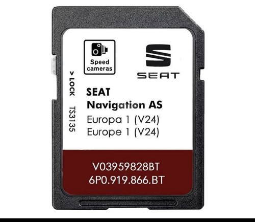 Karte für gps navigation - karte,