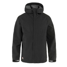 Fjallraven hydratic trail - hydratic,