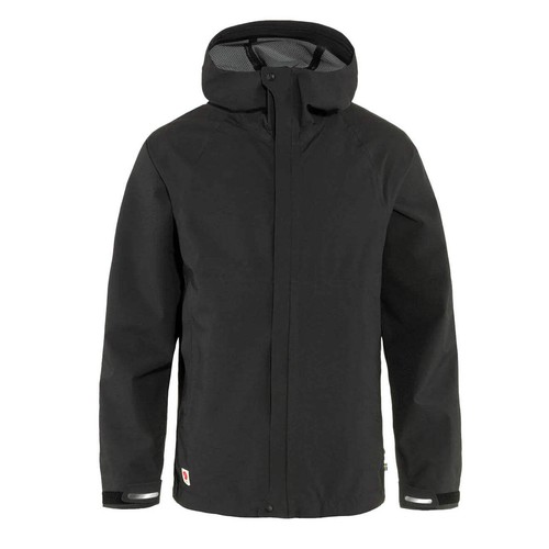 Fjallraven hydratic trail - fjallraven,