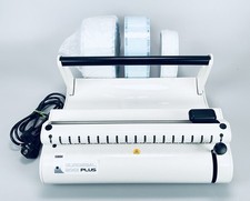 Euroseal 2001 plus - euroseal,