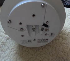 Axis q6045 ptz - axis, kamera