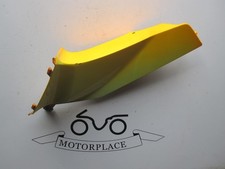 Honda CBR 600 RR PC37