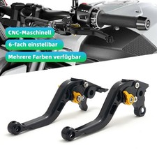 für BMW Kupplungshebel