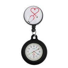 Nurse Watch Schwesternuhr