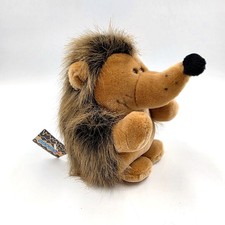Nici Igel Theo Hedgehog ca. 20