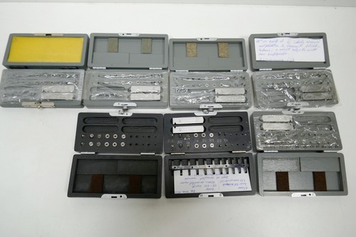 Posten messkugeln satze - posten,