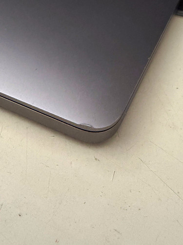 Apple macbook pro zoll 2019 - macbook,