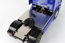 Tamiya 1:14 Rahmenabdeckung