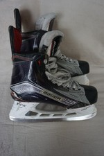 Eishockeyschlittschuhe Bauer