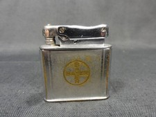 RARE VINTAGE GERMANY IBELO