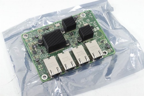 Mellanox mcx349a xccn - mellanox, mcx349a-xccn
