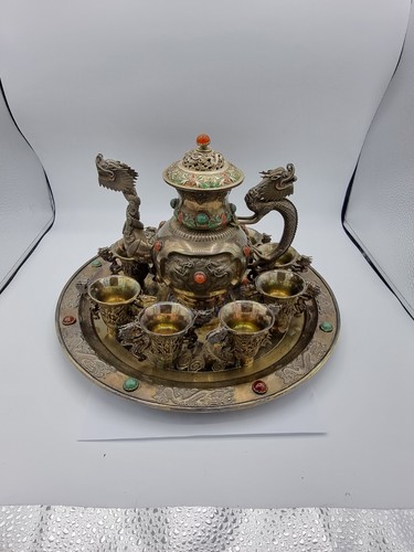 F61 china trinkspiel - china,