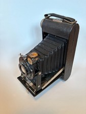 Historische Kodak Junior 620