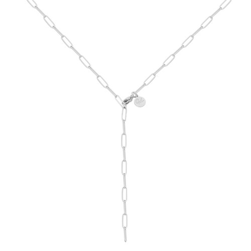 Good designs verstellbare - good.designs,