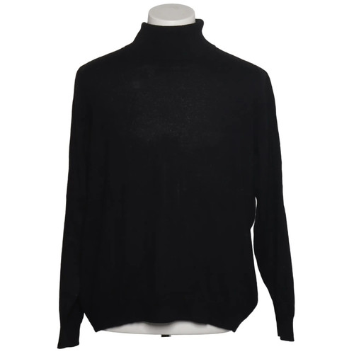 Silk cashmere - silk, &