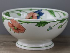 Villeroy & Boch Amapola