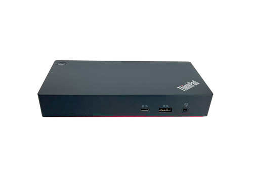 Lenovo thinkpad universal - lenovo,