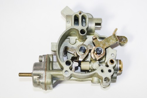 Stromberg 175 cdt cdtu - 175,
