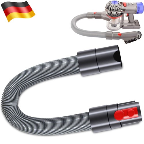 Flexibler schlauch - flexibler,