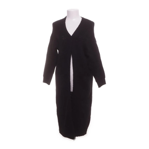 Strickjacke damen größe - strickjacke,,