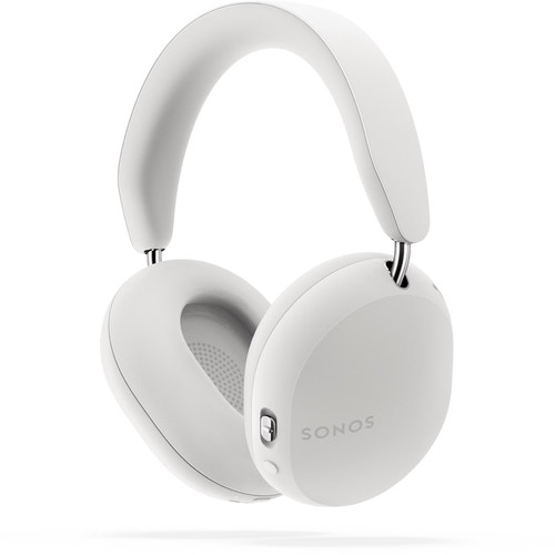 Original sonos ace - ace, wireless