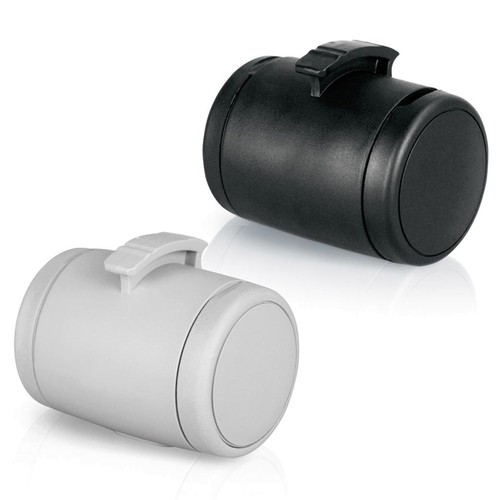 Flexi multi box für - multi,