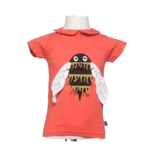 Ubang babblechat shirt - ubang, t-shirt