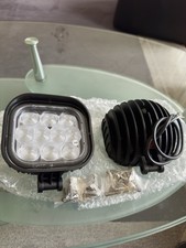 2 x LED neue