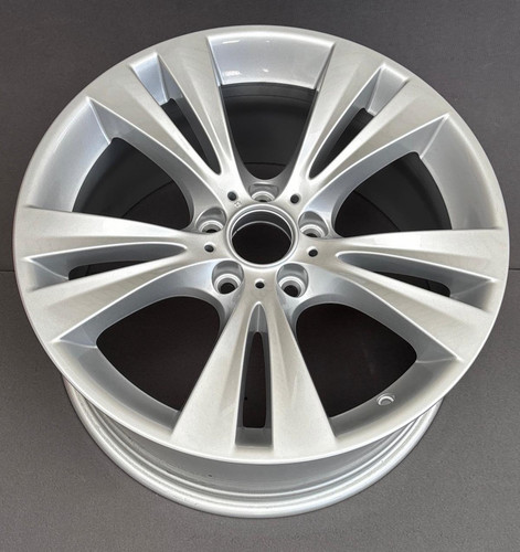 Original bmw f25 f26 - original, x3